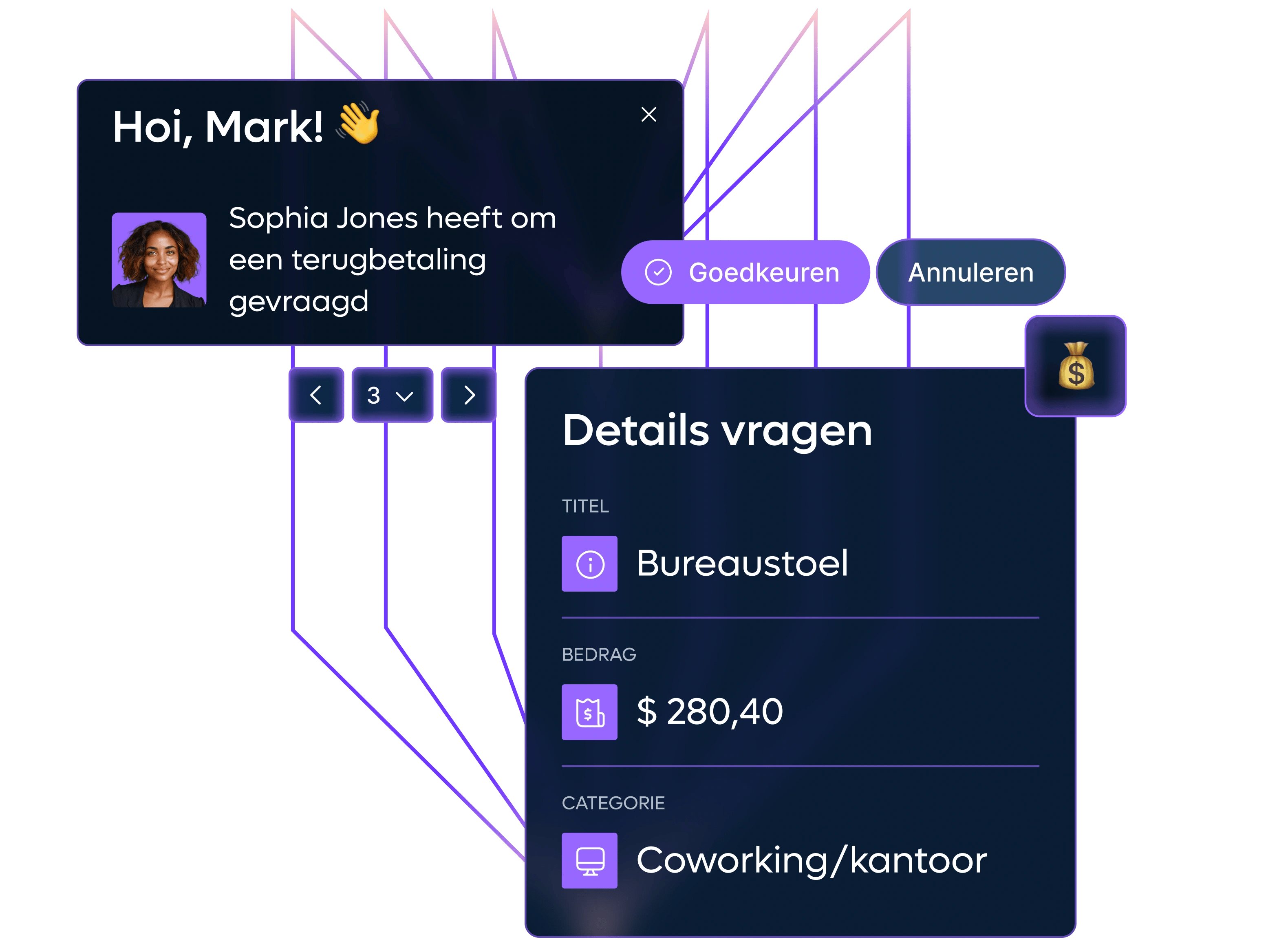 expense-management_dutch@2x.webp