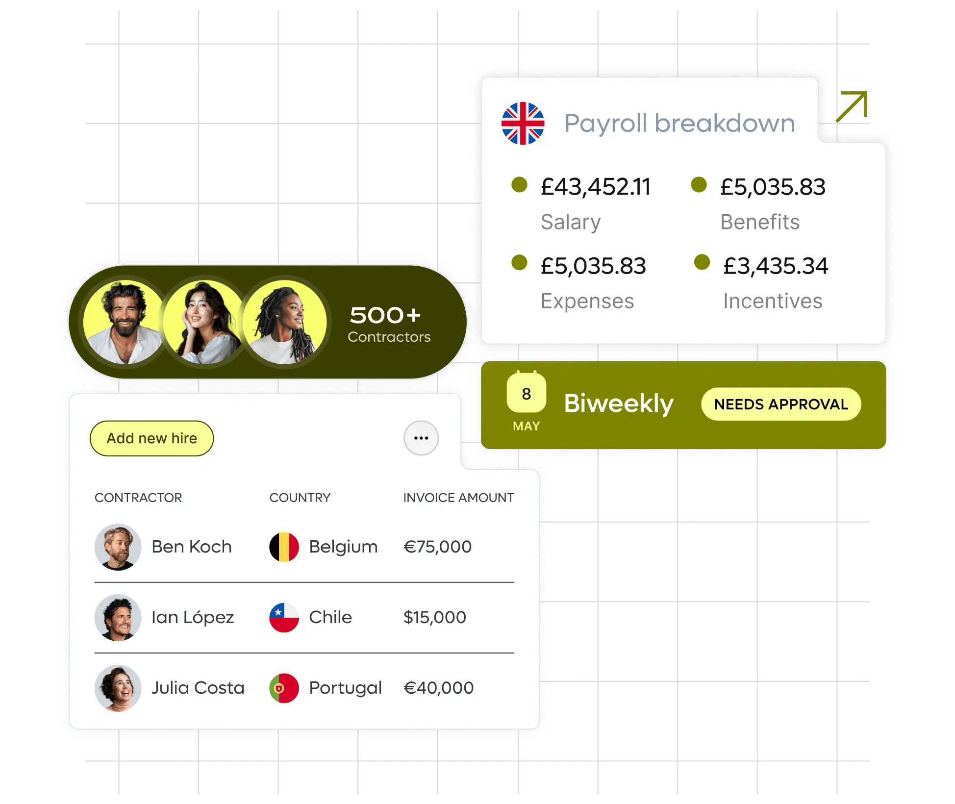 remote-embedded-unlock-new-revenue-instantly_english@2x.webp