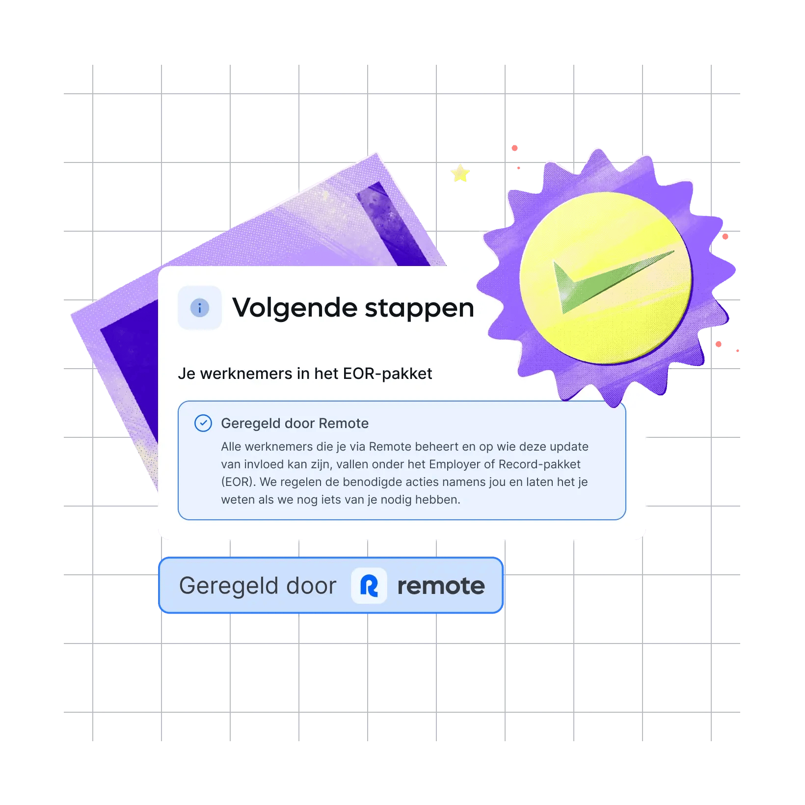 looking-for-more_dutch@2x.webp