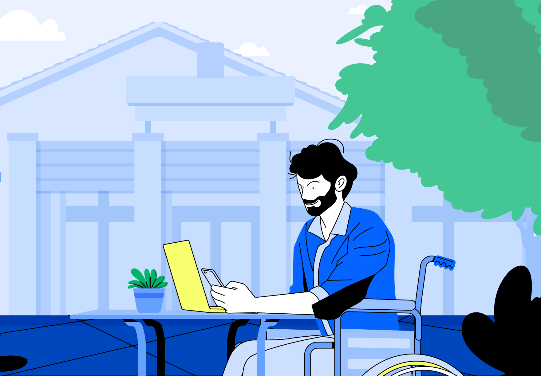 leave-management-featured