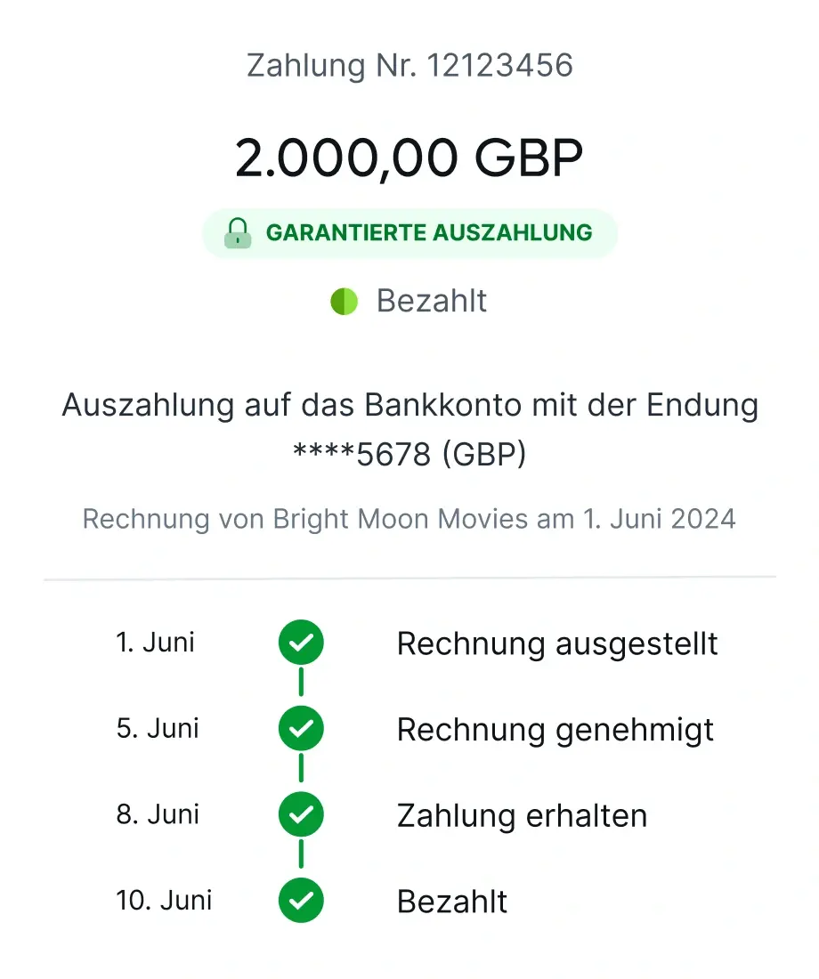 contractor-invoice_german@2x.webp