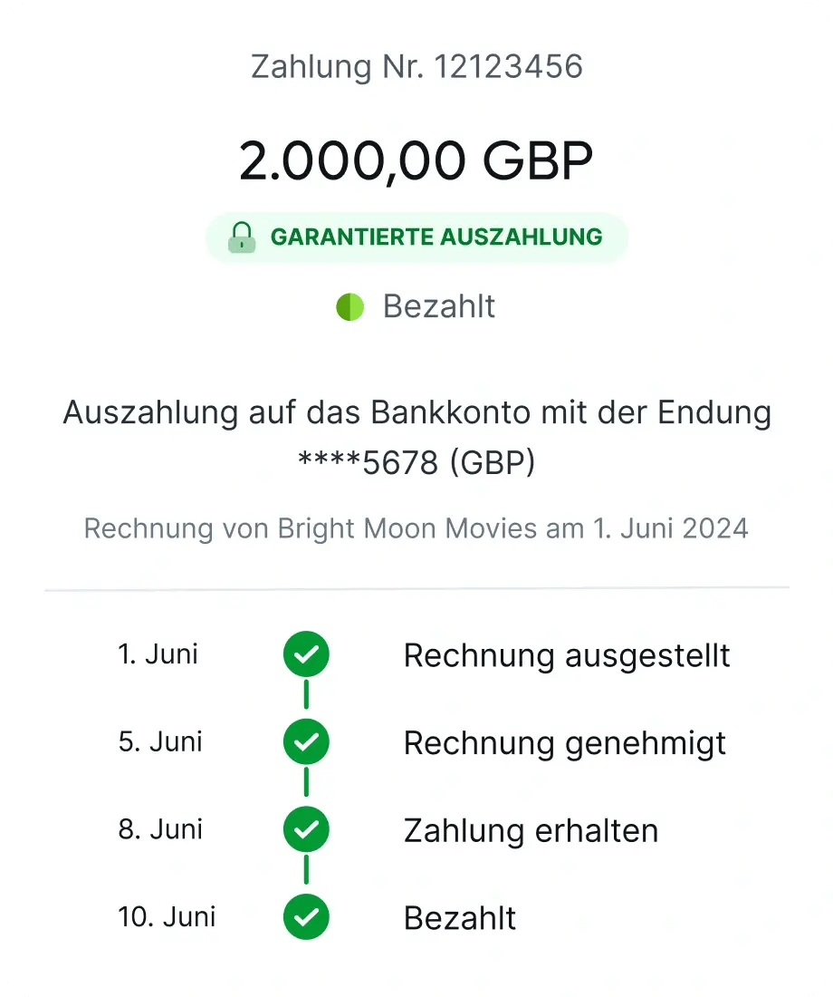contractor-invoice_german@2x.webp
