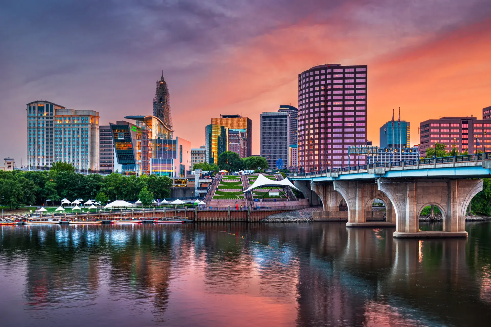 connecticut-employment-guide.webp