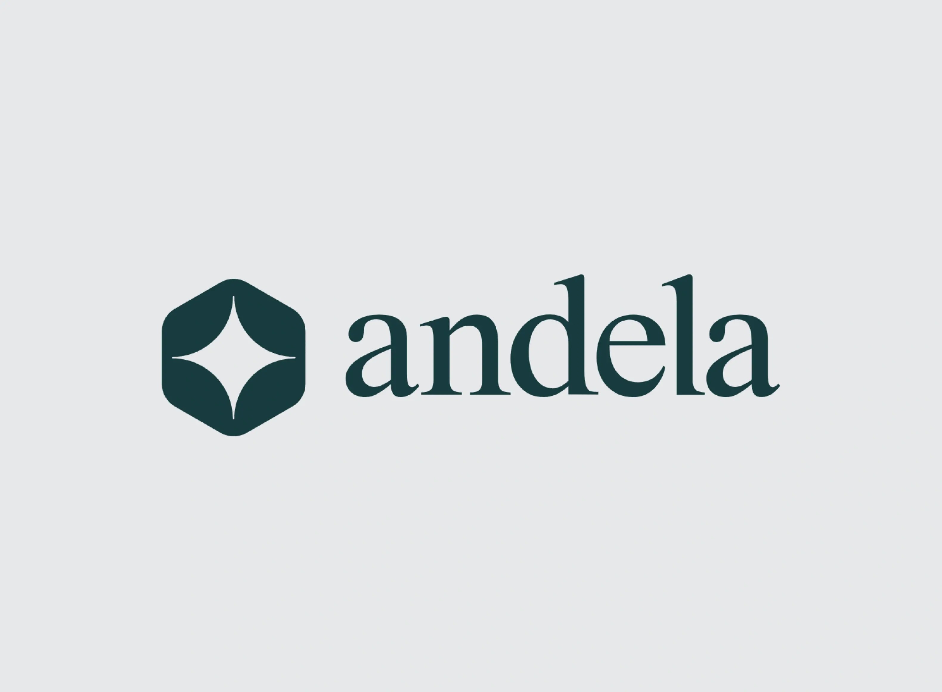 andela-card-logo@2x.webp