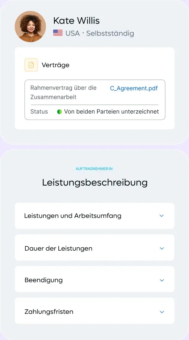 contractor_german@2x.webp