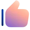 ThumbsUpworkday_icon.webp