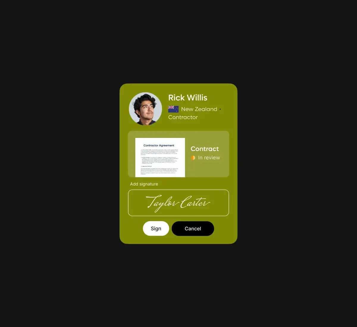 remote-embedded-contractor-management_english@2x.webp