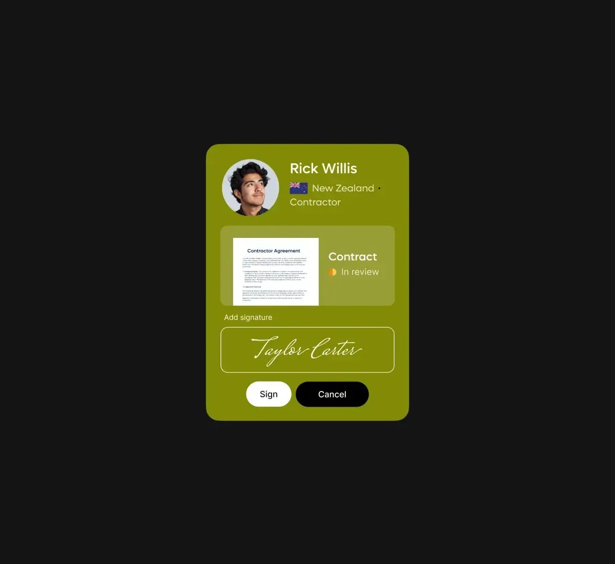 remote-embedded-contractor-management_english@2x.webp
