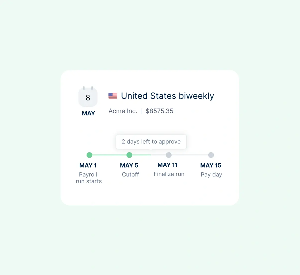 see-all-pay-runs-in-one-place_english@2x.webp