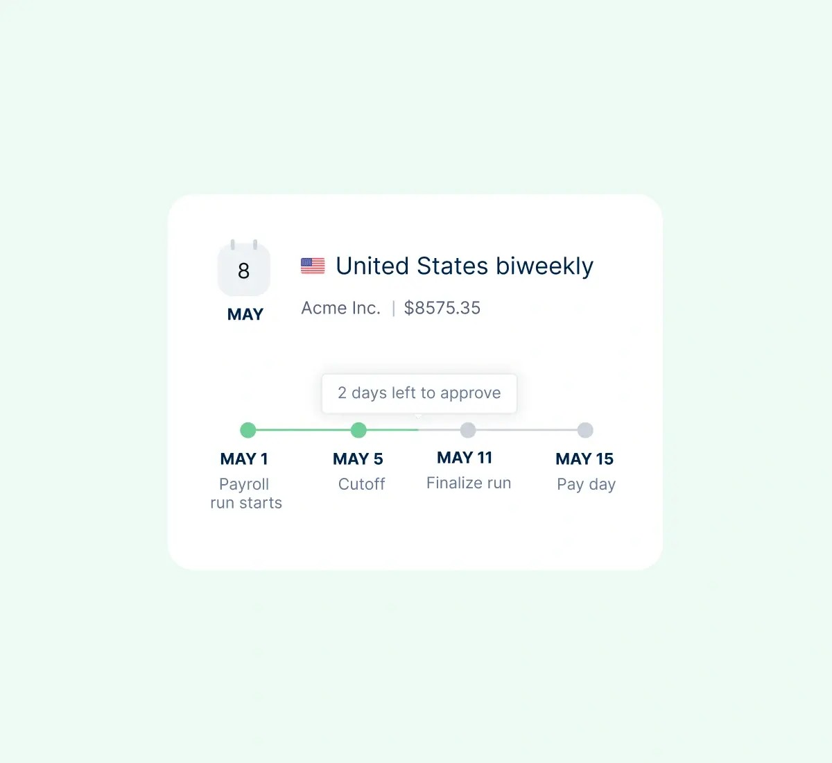 see-all-pay-runs-in-one-place_english@2x.webp