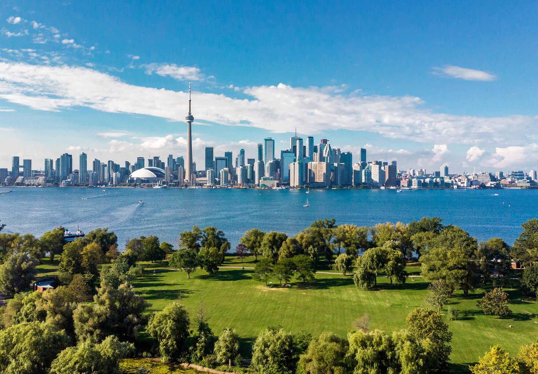 canada-employee-benefits-featured
