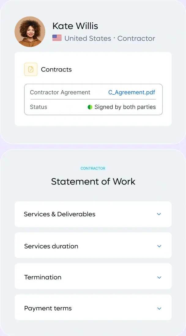 contractor_english@2x.webp