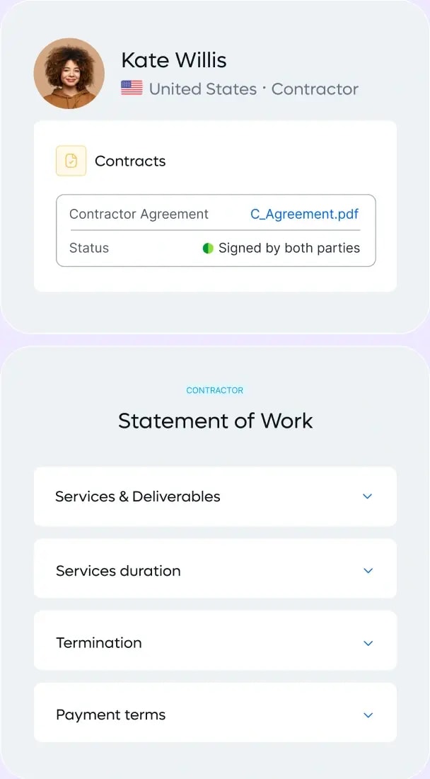 contractor_english@2x.webp