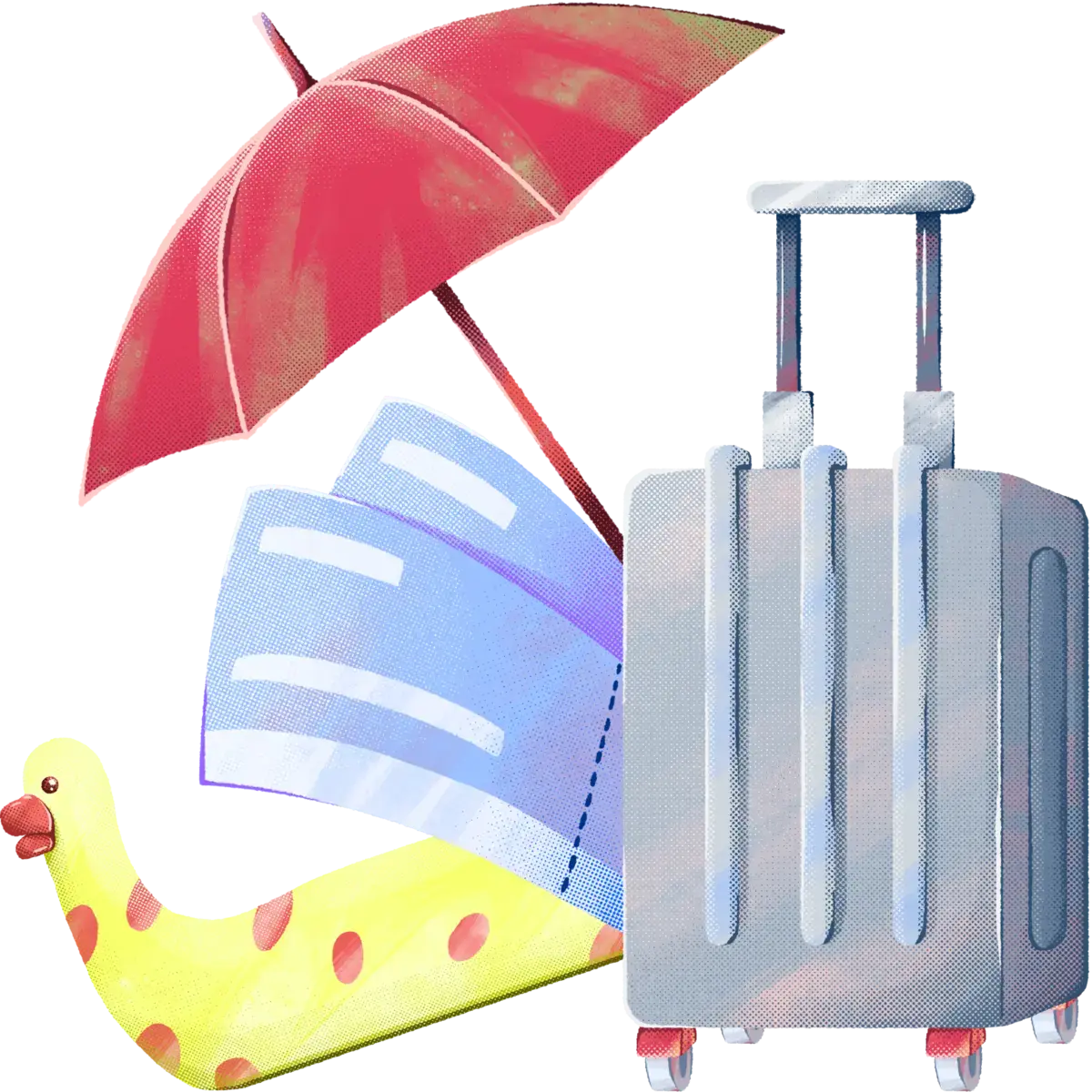 19-Bag-Tickets-Umbrella-duck.webp