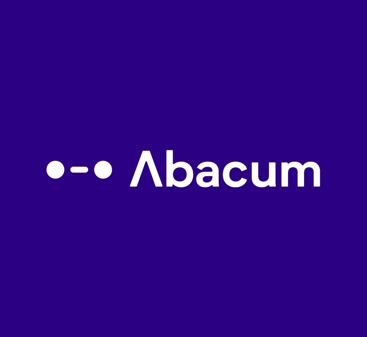abacum-integration@2x.webp