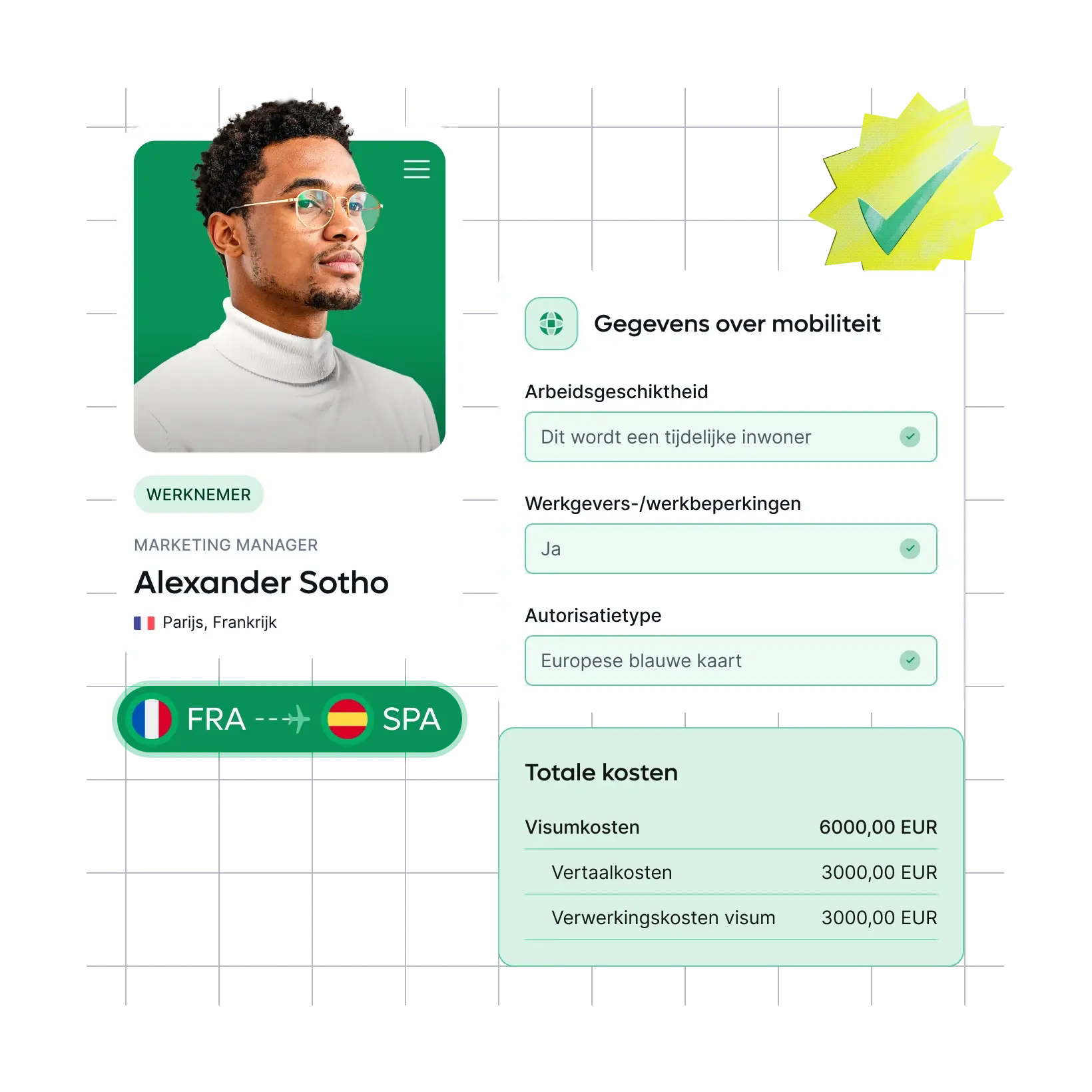 moving-talent-internationally_dutch@2x.webp