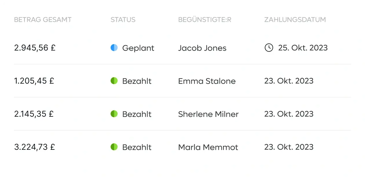 simplify-financial-accounting_german@2x.webp