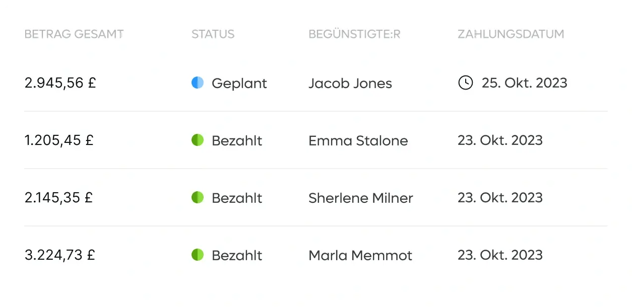 simplify-financial-accounting_german@2x.webp