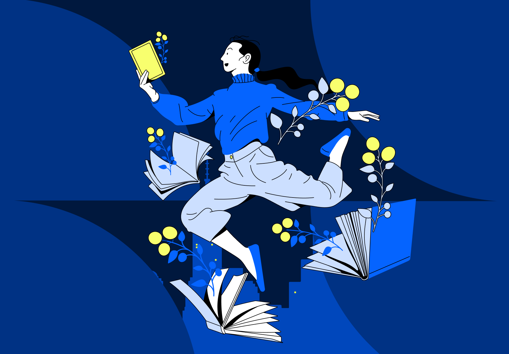 gusto-and-xero-integrations-launched-release-notes-featured