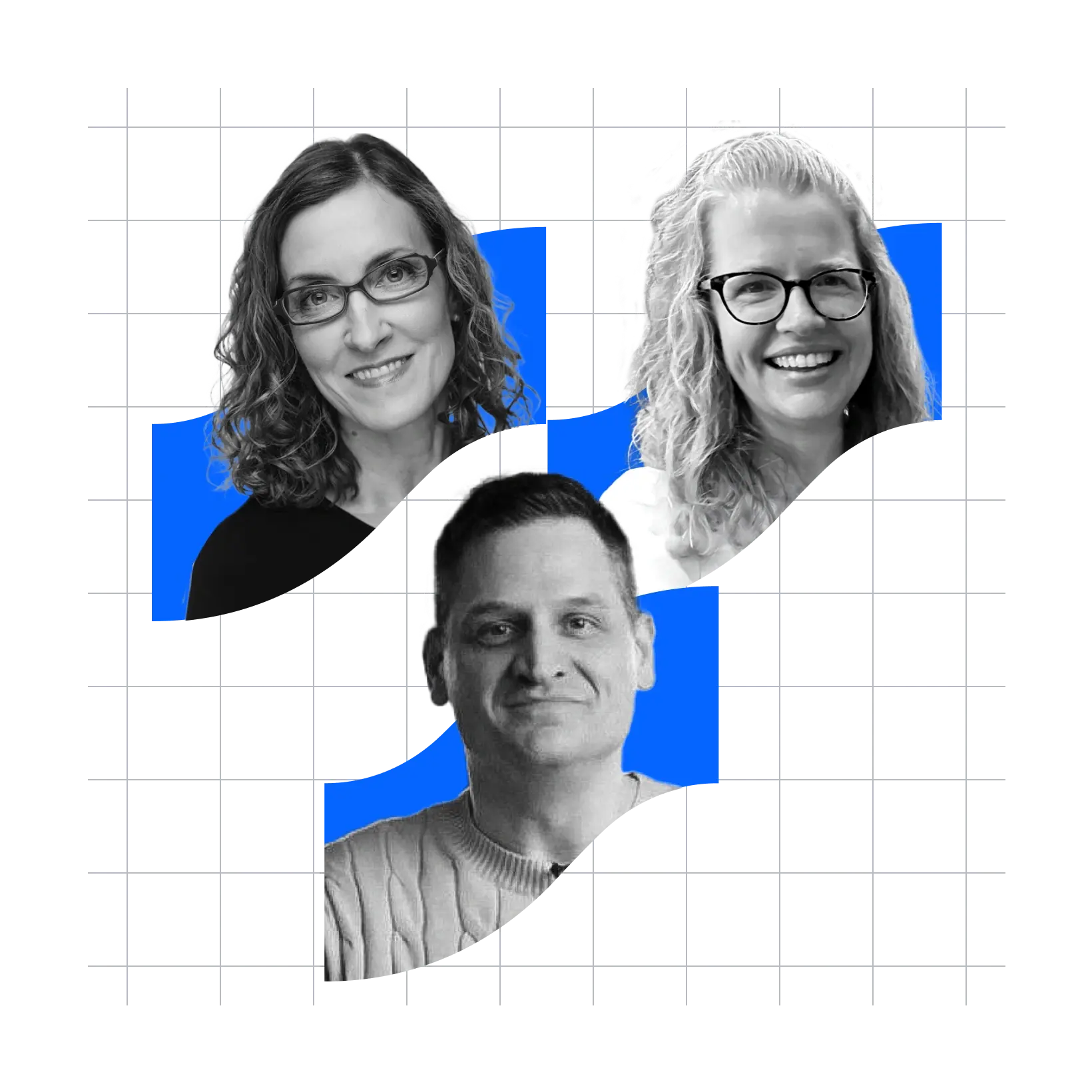rethinking-the-role-of-eor-from-hiring-tool-to-global-strategy-webinar-speakers@2x.webp
