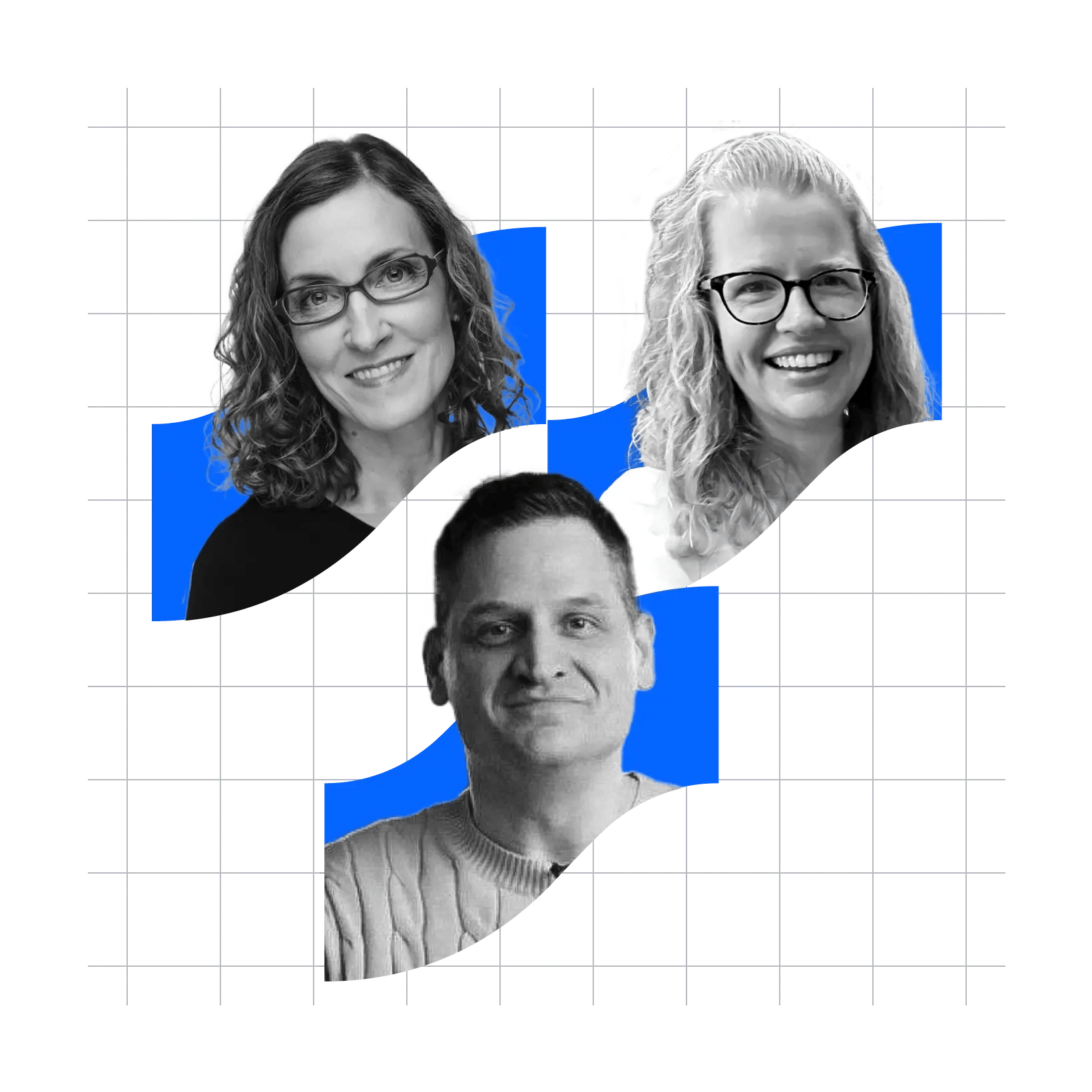 rethinking-the-role-of-eor-from-hiring-tool-to-global-strategy-webinar-speakers@2x.webp