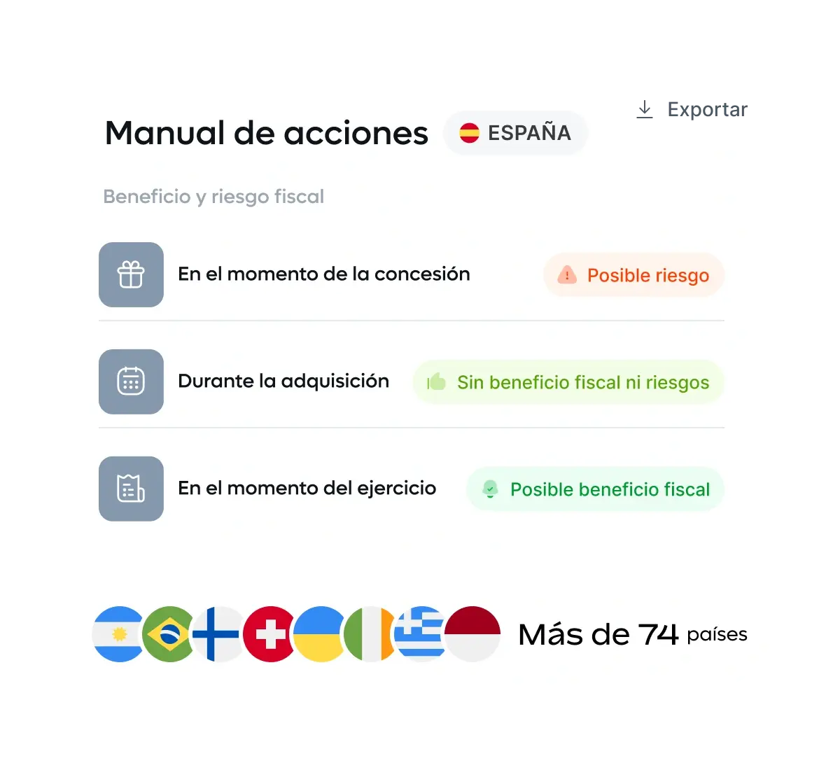 get-assistance-from-equity-experts_spanish@2x.webp