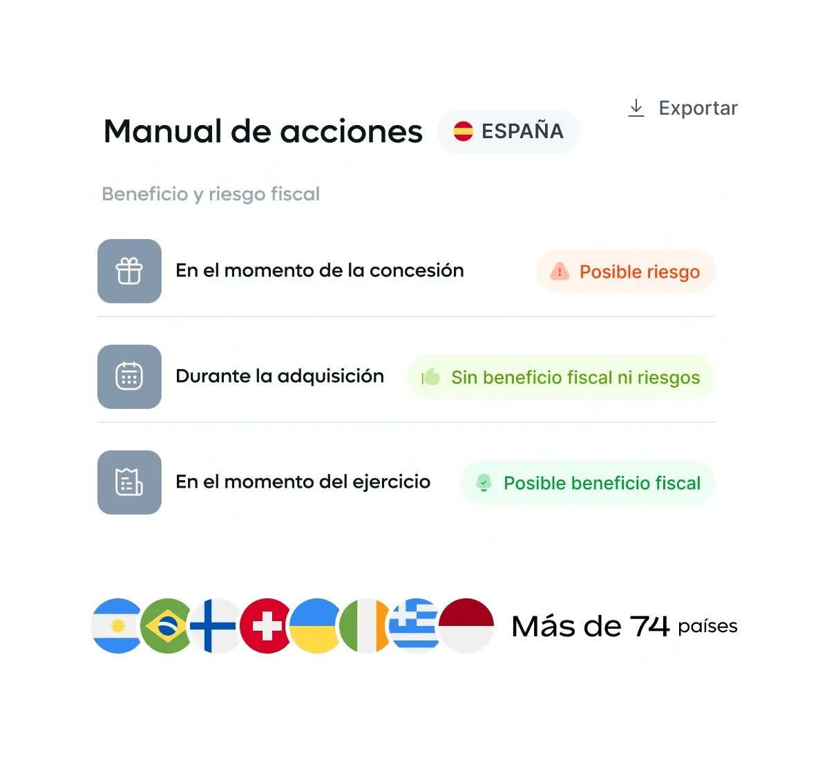 get-assistance-from-equity-experts_spanish@2x.webp