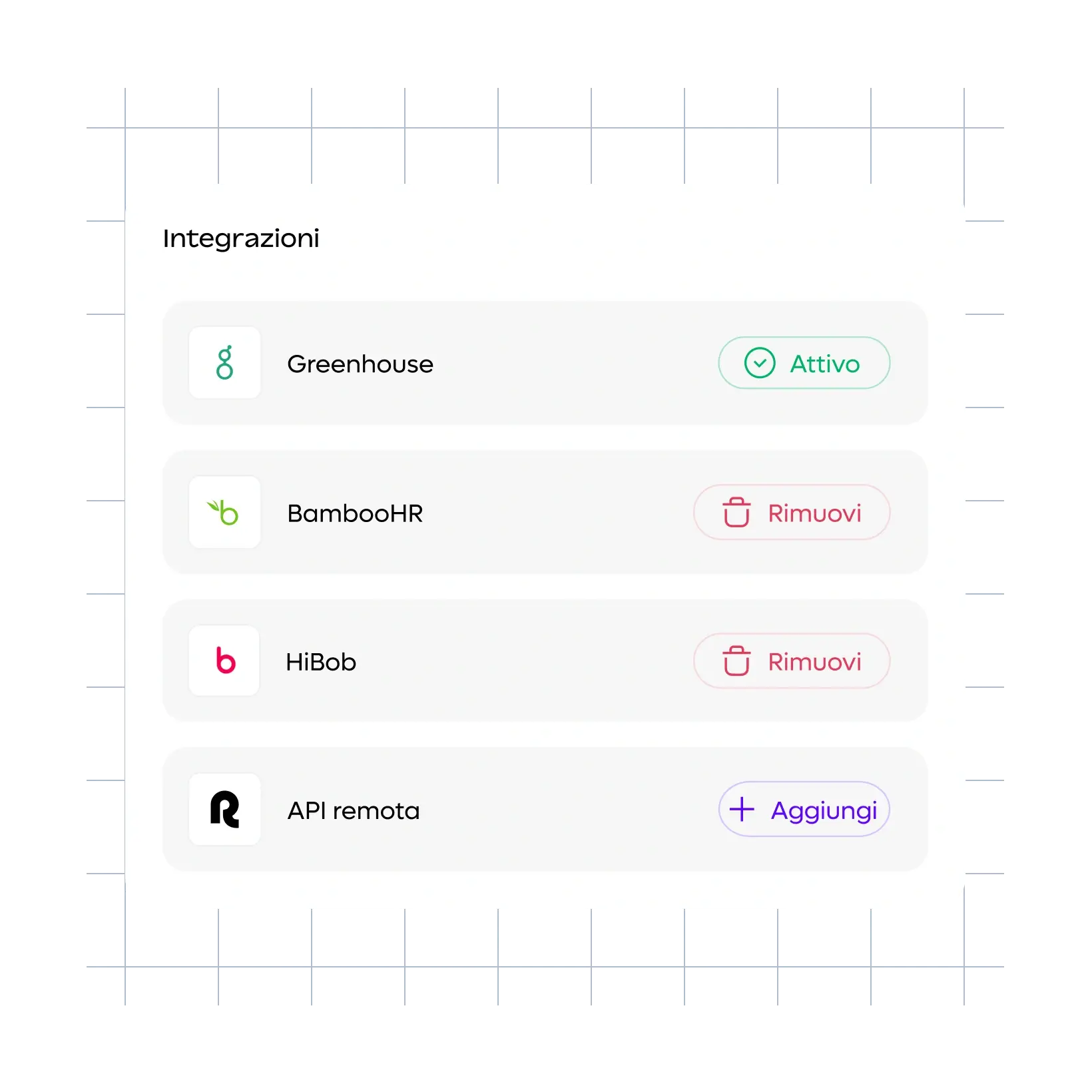 app-integrations_italian@2x.webp