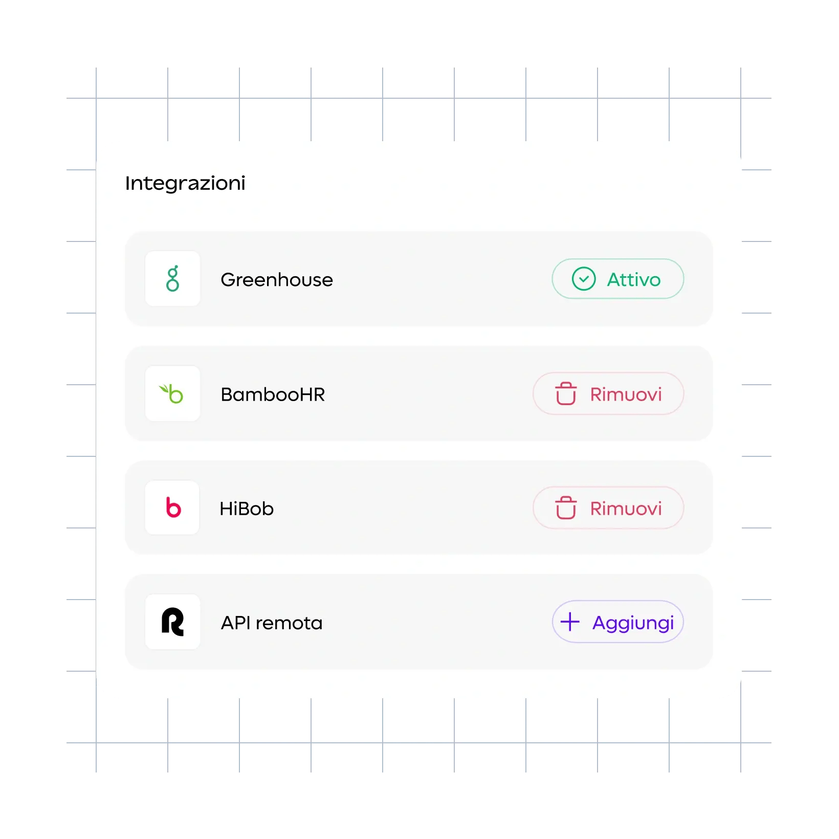 app-integrations_italian@2x.webp