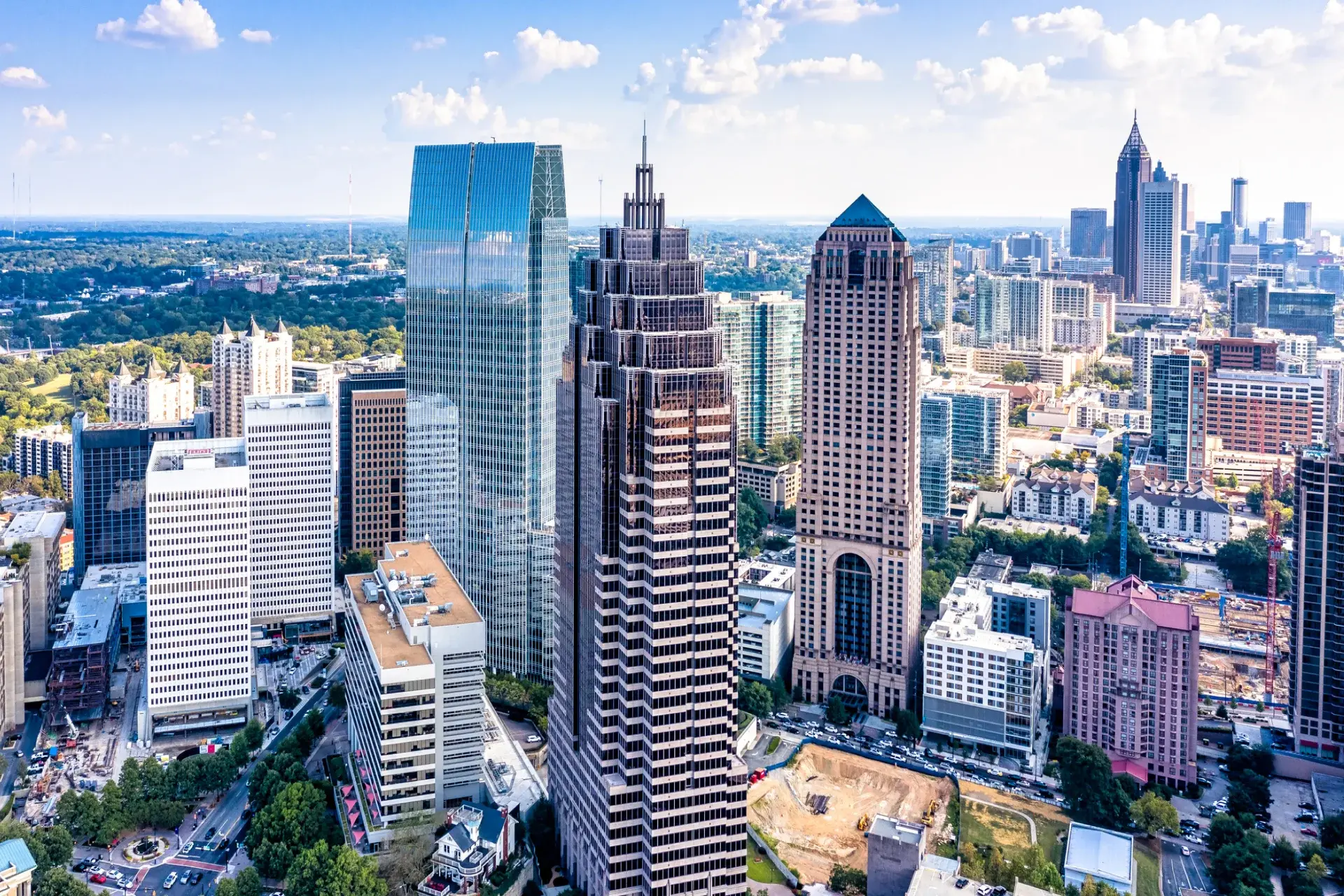 Georgia