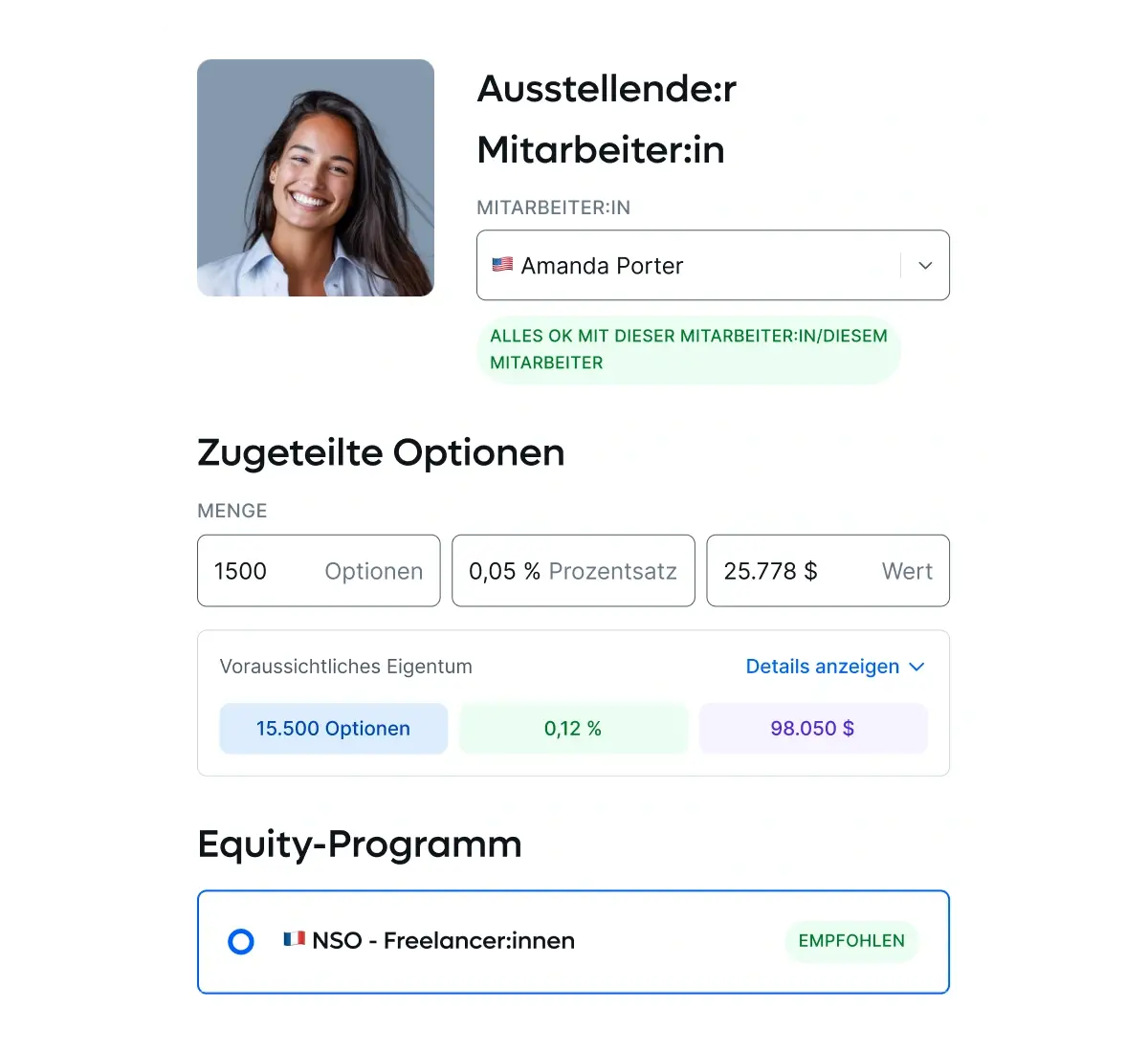 fast-track-your equity_german@2x.webp