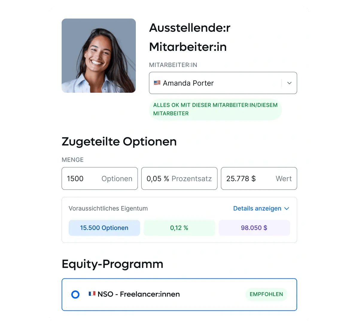 fast-track-your equity_german@2x.webp