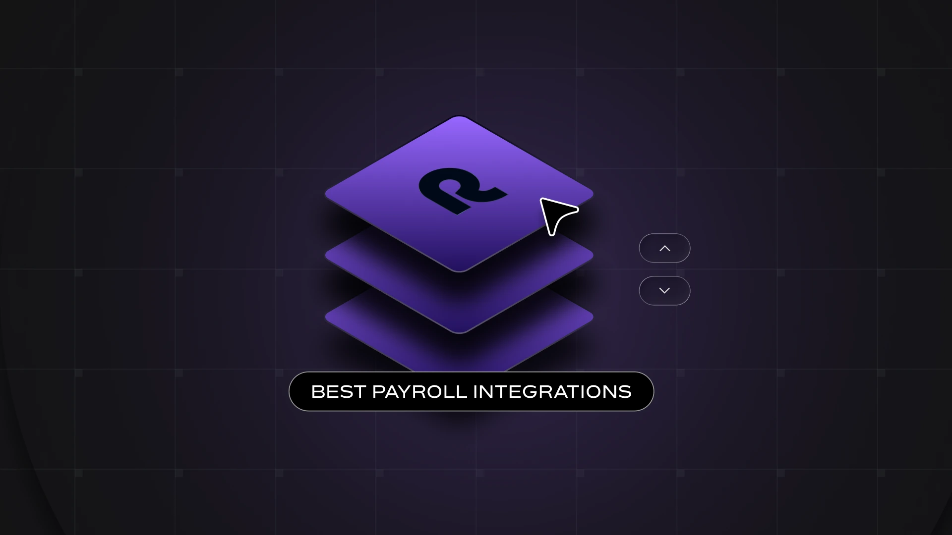 Component 1.png
