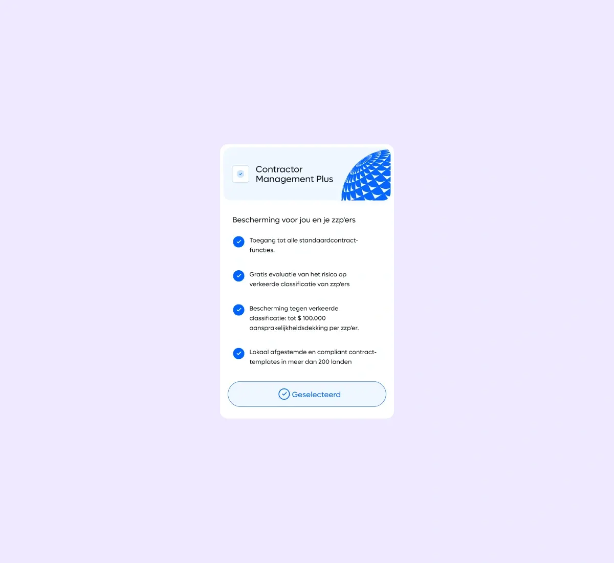contractor-management-plus-background_dutch@2x.webp
