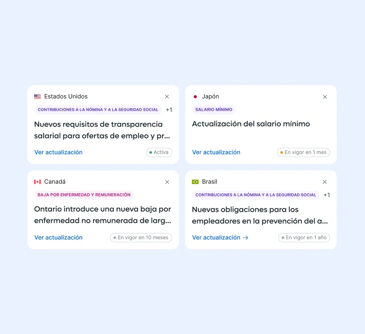 get-a-centralized-view_spanish@2x.webp