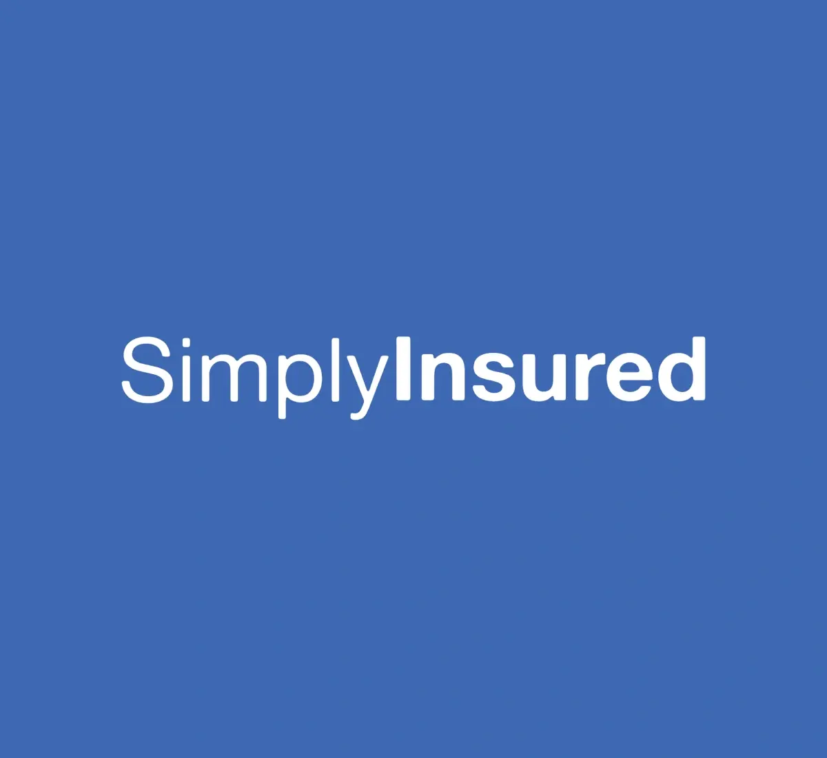 simplyinsured-integration@2x.webp