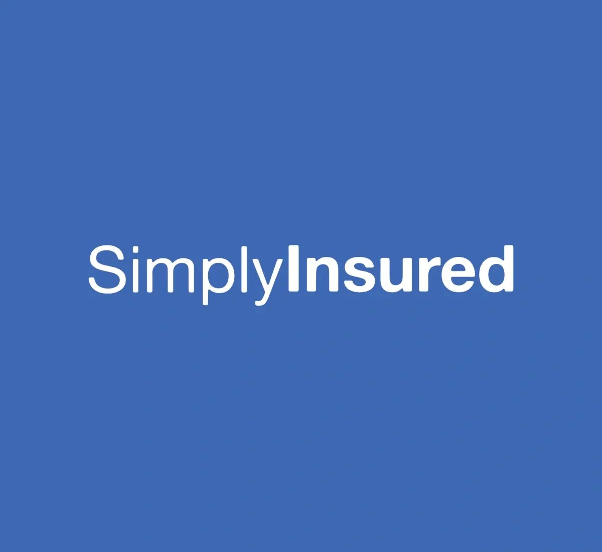 simplyinsured-integration@2x.webp