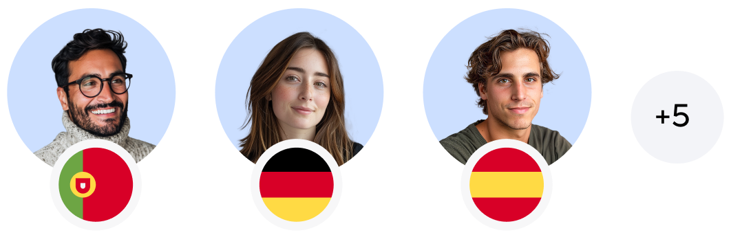 multiple-countries@2x.webp
