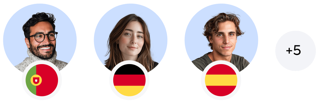 multiple-countries@2x.webp