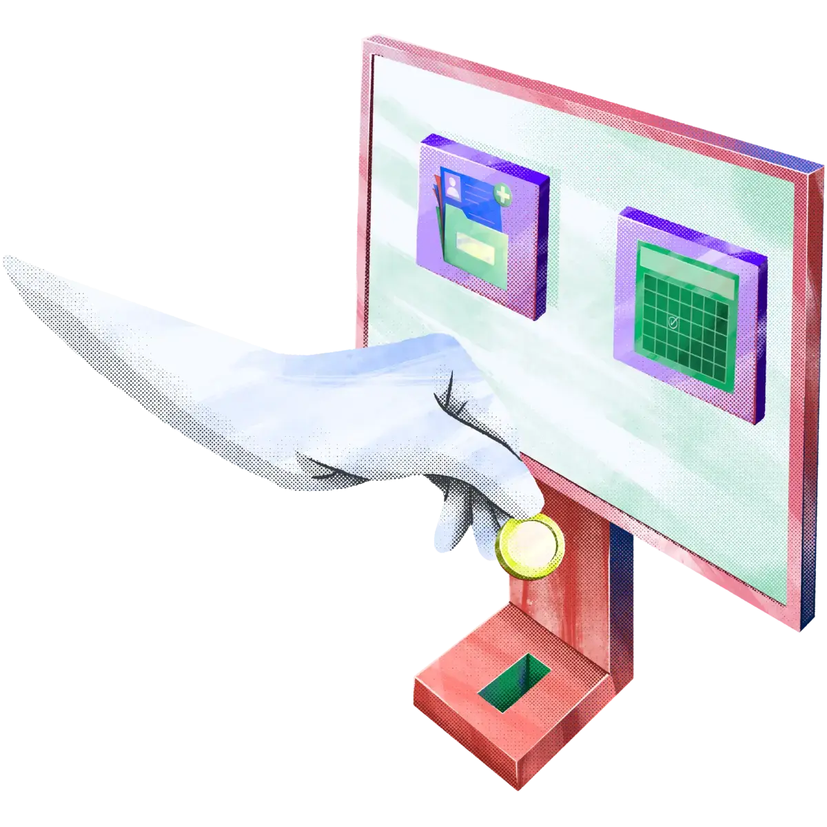 41-Hand-Screen-Coin_hole-Coin-pay-buy-file-documents-calendar-check_mark-plus.webp