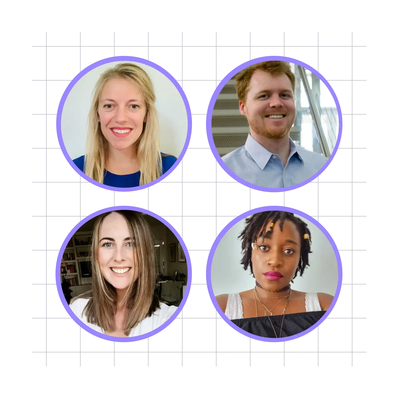 improving-life-work-balance-for-your-remote-workforce-webinar-speakers@2x.webp