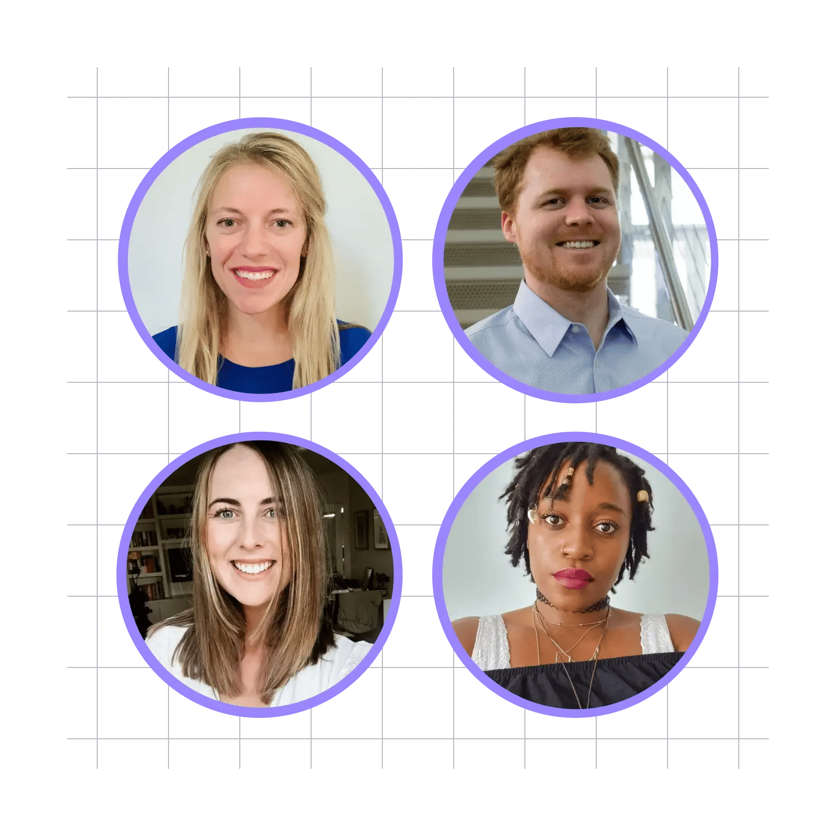 improving-life-work-balance-for-your-remote-workforce-webinar-speakers@2x.webp