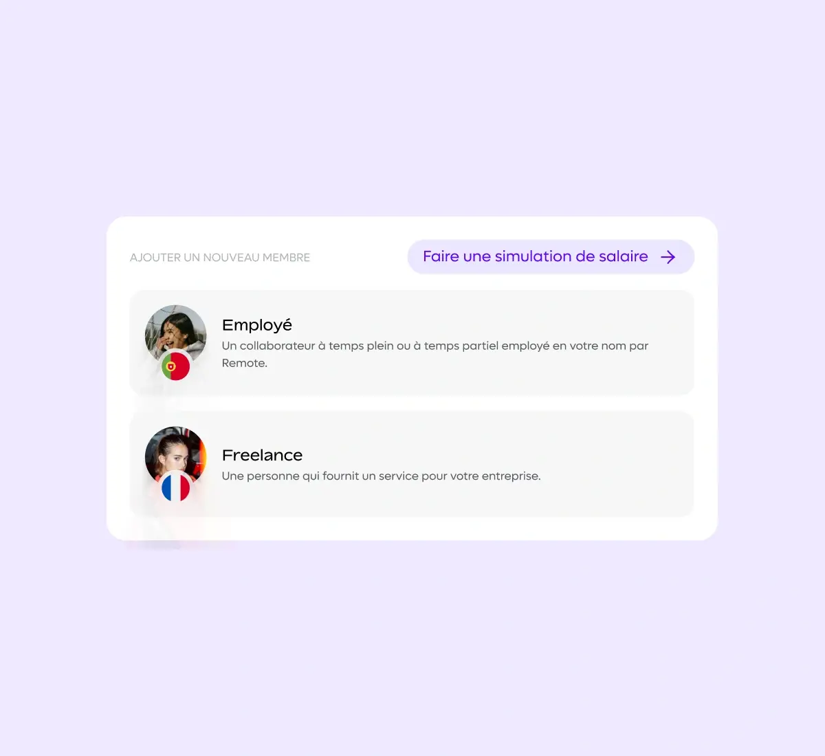 onboarding-payroll-setup_french@2x.webp
