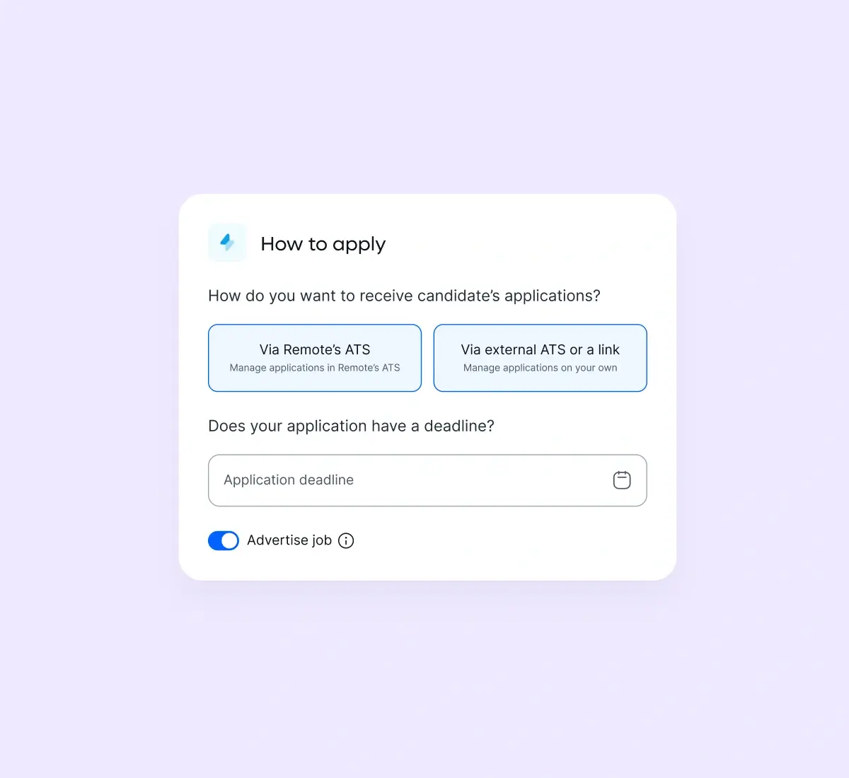 centralize-your-workflows-card-grid_english@2x.webp