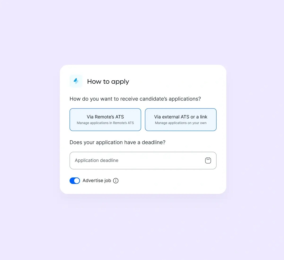 centralize-your-workflows-card-grid_english@2x.webp