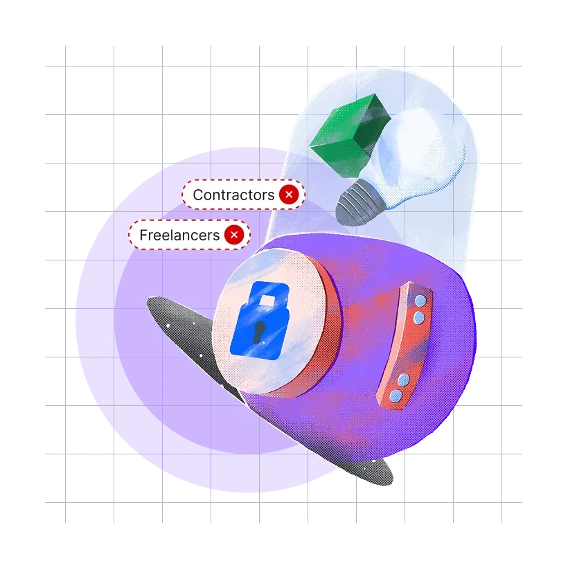 protect-against-misclassification-risk_english@2x.webp