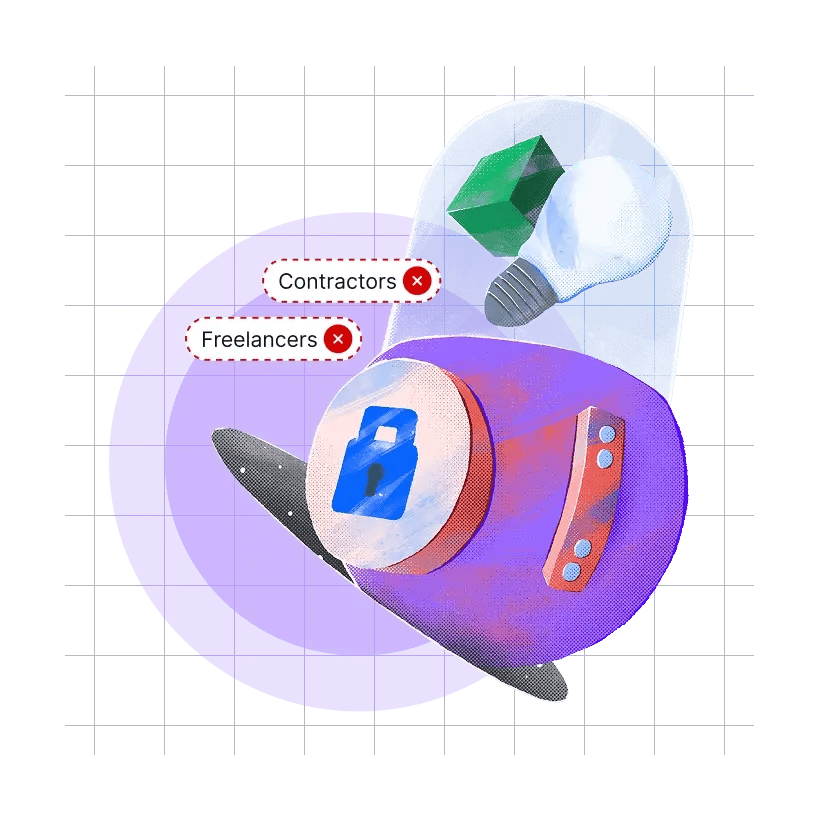 protect-against-misclassification-risk_english@2x.webp