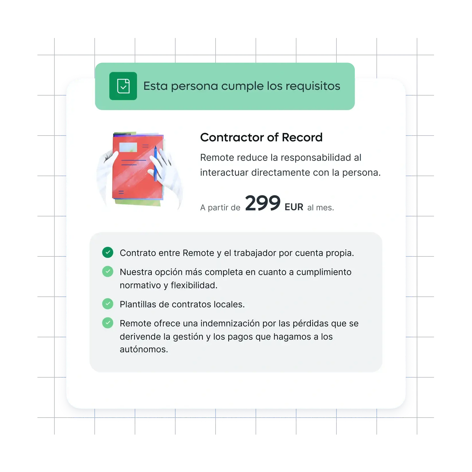 real-time-feedback-cor_spanish@2x.webp