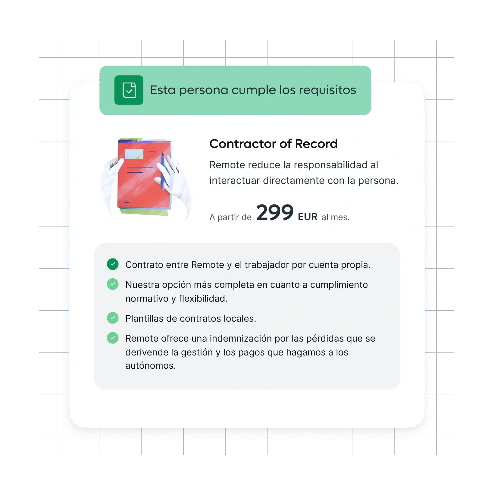 real-time-feedback-cor_spanish@2x.webp