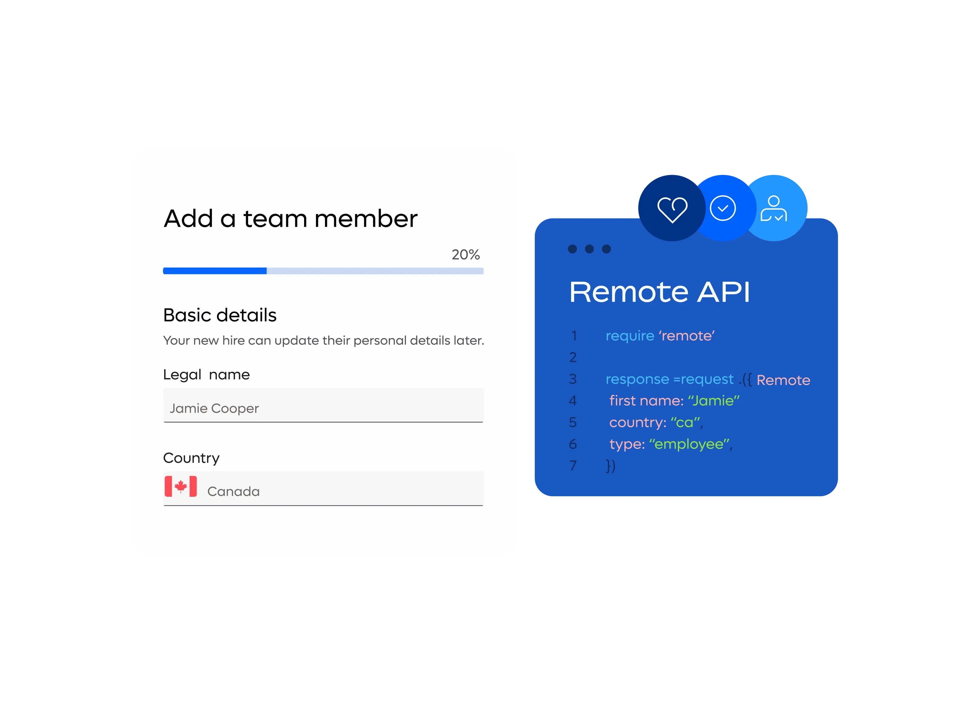 remote-api-for-customers_english@2x.webp